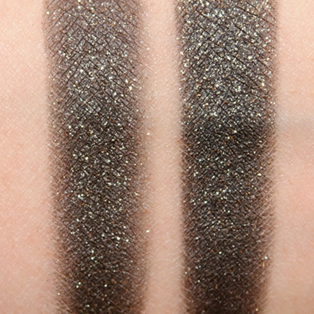 🧚‍♀️SCORPIO Urban Decay Moondust Eyeshadow Single Flawed